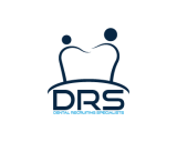 /public/logoimage/1495041305Dental Recruiting Specialists-09.png